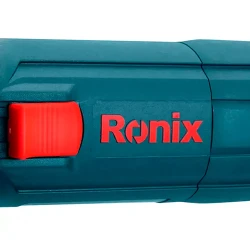 Polizor unghiular Ronix 3130 flexmag.md
