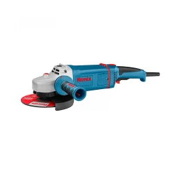Polizor unghiular Ronix 3210 flexmag.md