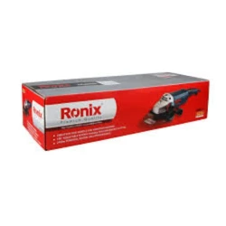 Polizor unghiular Ronix 3210 flexmag.md