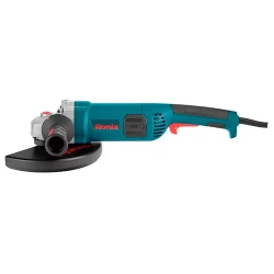 Polizor unghiular Ronix 3260 flexmag.md