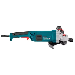 Polizor unghiular Ronix 3260 flexmag.md