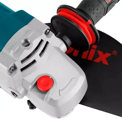 Polizor unghiular Ronix 3260 flexmag.md