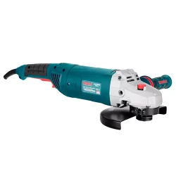 Polizor unghiular Ronix 3280 flexmag.md