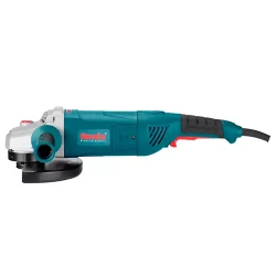 Polizor unghiular Ronix 3280 flexmag.md