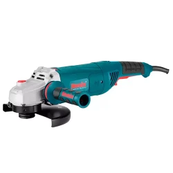 Polizor unghiular Ronix 3280 flexmag.md