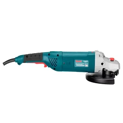 Polizor unghiular Ronix 3280 flexmag.md