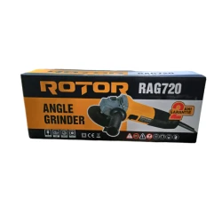 Polizor unghiular Rotor RAG720 flexmag.md