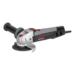 Углошлифовальная машина Skil 9475MA flexmag.md