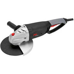 Polizor unghiular Skil 9783MA flexmag.md