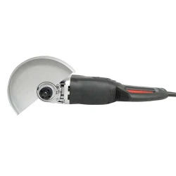 Polizor unghiular Skil 9783MA flexmag.md