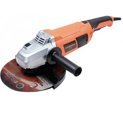 Углошлифовальная машина SomaFix AG2350 flexmag.md