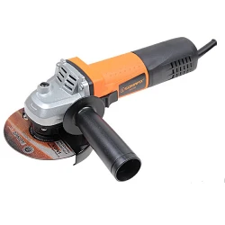 Углошлифовальная машина SomaFix AG750 flexmag.md