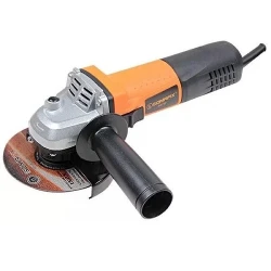Углошлифовальная машина SomaFix SFX8003 flexmag.md
