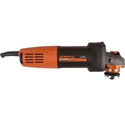 Углошлифовальная машина SomaFix SFX8592 flexmag.md