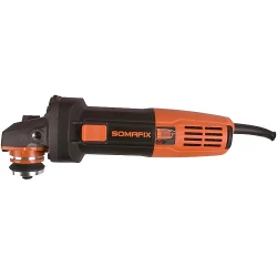 Polizor unghiular SomaFix SFX8592 flexmag.md