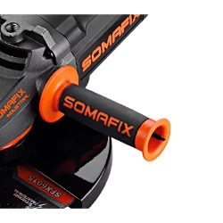 Polizor unghiular Somafix SFX8597 flexmag.md
