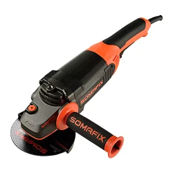 Polizor unghiular SomaFix SFX8609 flexmag.md