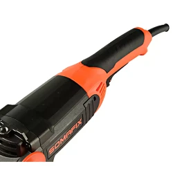 Polizor unghiular SomaFix SFX8609 flexmag.md