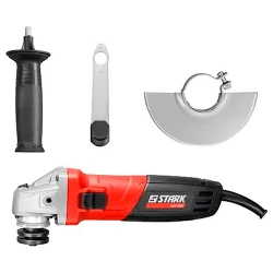 Углошлифовальная машина Stark AG-810 (130081000) flexmag.md
