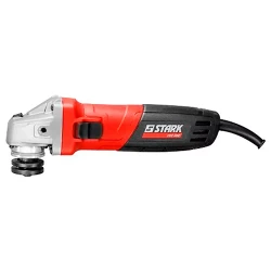 Углошлифовальная машина Stark AG-810 (130081000) flexmag.md
