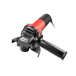 Углошлифовальная машина Stark AG-860 (130086000) flexmag.md