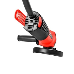 Углошлифовальная машина Stark AG-860 (130086000) flexmag.md