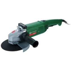Углошлифовальная машина Status SA-180S flexmag.md