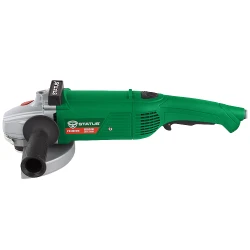 Углошлифовальная машина Status SA180S-N flexmag.md