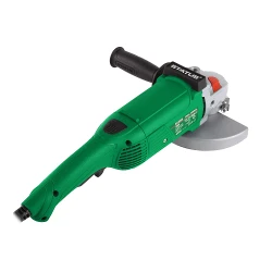 Polizor unghiular Status SA180S-N flexmag.md