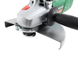 Polizor unghiular Status SA230L flexmag.md