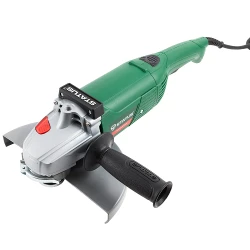 Углошлифовальная машина Status SA230L flexmag.md