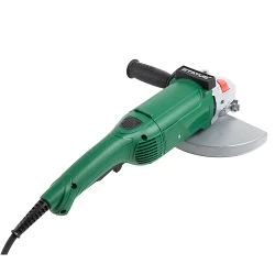 Polizor unghiular Status SA230L flexmag.md