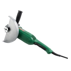 Polizor unghiular Status SA230L flexmag.md