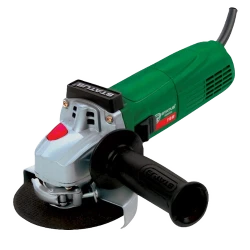 Углошлифовальная машина Status SH-125L flexmag.md
