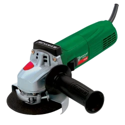 Углошлифовальная машина Status SH-125SF flexmag.md