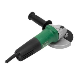 Polizor unghiular Status SH125F flexmag.md