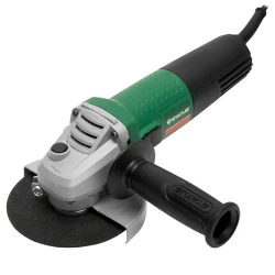 Углошлифовальная машина Status SH125F flexmag.md