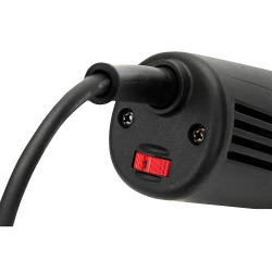 Polizor unghiular Status SH125FSE flexmag.md
