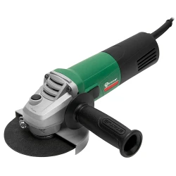 Углошлифовальная машина Status SH125FSE flexmag.md