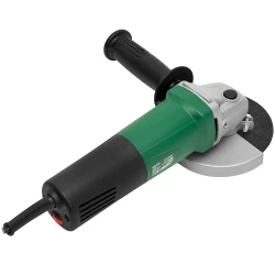 Polizor unghiular Status SH125FSE flexmag.md