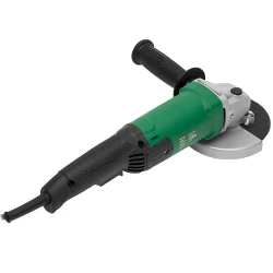 Polizor unghiular Status SH125S flexmag.md
