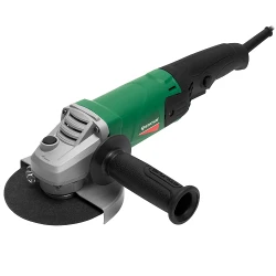 Углошлифовальная машина Status SH125S flexmag.md