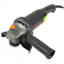 Углошлифовальная машина Stromo SG1200 flexmag.md