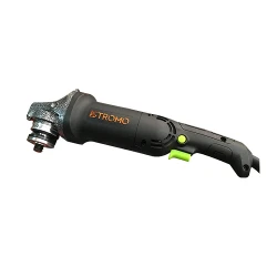 Углошлифовальная машина Stromo SG1200E flexmag.md