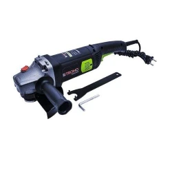 Углошлифовальная машина Stromo SG2300 flexmag.md