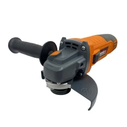Polizor unghiular Technoworker AG750W flexmag.md