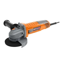 Polizor unghiular Technoworker AG750W flexmag.md