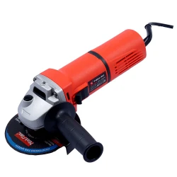 Углошлифовальная машина Tiedao TD11508 flexmag.md