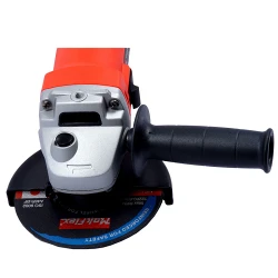 Углошлифовальная машина Tiedao TD11508 flexmag.md
