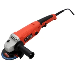 Углошлифовальная машина Tiedao TD12504 flexmag.md